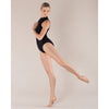 Pivot 360 - Tech Fit (Child/Adult)