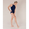 Pivot 360 - Tech Fit (Child/Adult)