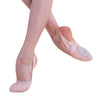 Pivot 360 (Child/Adult)