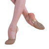 Pivot 360 (Child/Adult)
