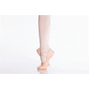 Révélation Ballet Shoe - Mesh Split Sole (Adult)