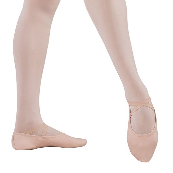 Révélation Ballet Shoe - Tech Fit (Child)