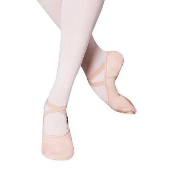 Révélation Ballet Shoe - Tech Fit (Child)