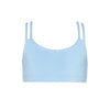 Roxy Crop Top (Child)