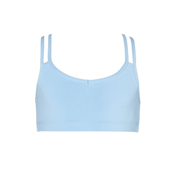 Roxy Crop Top (Child)