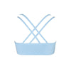 Roxy Crop Top (Child)