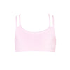 Roxy Crop Top (Child)