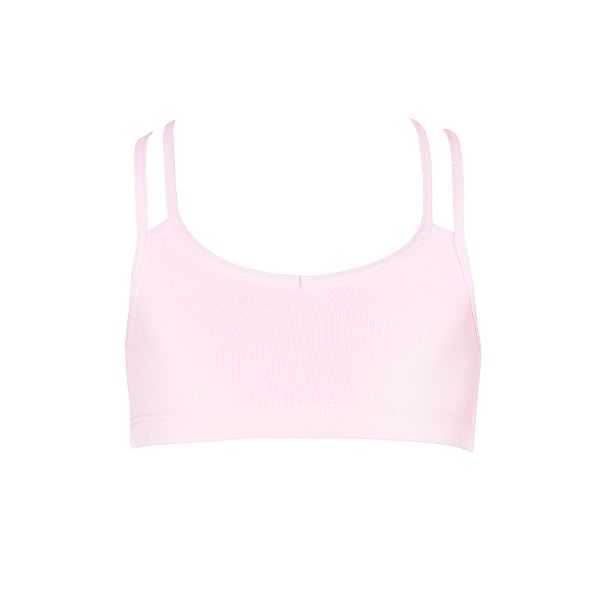 Roxy Crop Top (Child)