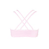 Roxy Crop Top (Child)