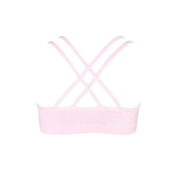Roxy Crop Top (Child)