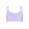 Roxy Crop Top (Child)
