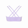 Roxy Crop Top (Child)