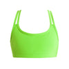 Roxy Crop Top (Adult)