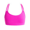 Roxy Crop Top (Adult)