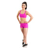 Roxy Crop Top (Adult)