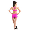 Roxy Crop Top (Adult)