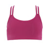 Roxy Crop Top (Child)