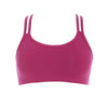 Roxy Crop Top (Adult)