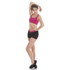 Roxy Crop Top (Adult)