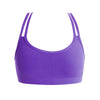 Roxy Crop Top (Adult)