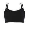 Roxy Crop Top (Adult)