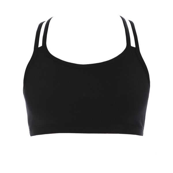Roxy Crop Top (Adult)