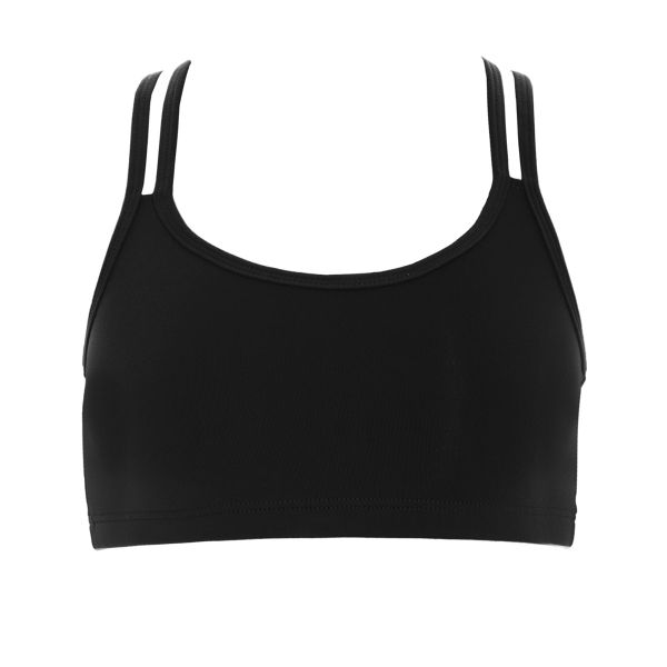 Roxy Crop Top (Child)