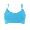 Roxy Crop Top (Adult)