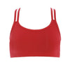 Roxy Crop Top (Child)