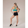 Roxy Crop Top (Adult)