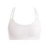 Roxy Crop Top (Adult)