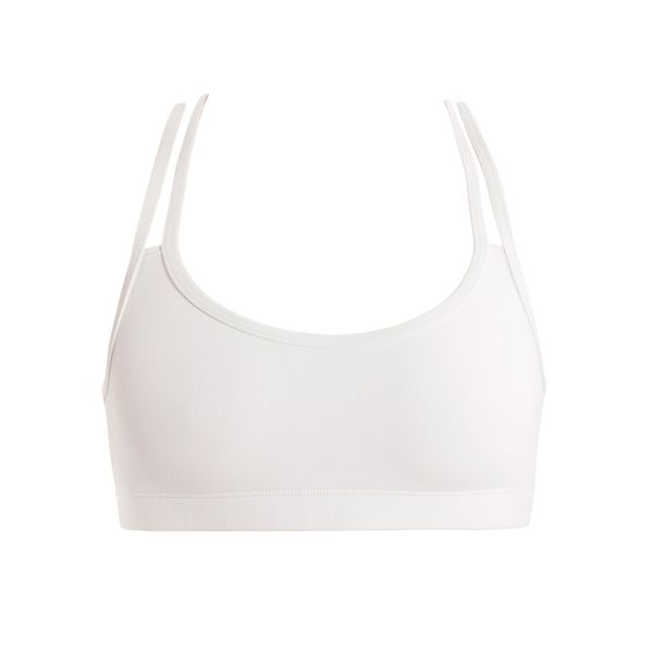 Roxy Crop Top (Adult)