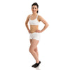 Roxy Crop Top (Adult)
