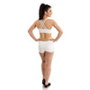 Roxy Crop Top (Adult)