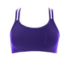 Roxy Crop Top (Adult)
