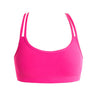 Roxy Crop Top (Adult)