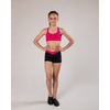 Roxy Crop Top (Adult)