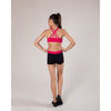 Roxy Crop Top (Adult)