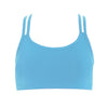 Roxy Crop Top (Child)