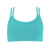 Roxy Crop Top (Child)