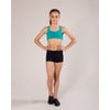Roxy Crop Top (Child)
