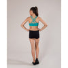 Roxy Crop Top (Child)
