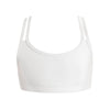 Roxy Crop Top (Child)