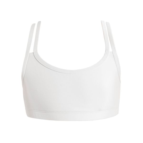 Roxy Crop Top (Child)