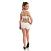 Roxy Crop Top (Child)