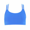 Roxy Crop Top (Child)