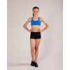 Roxy Crop Top (Child)