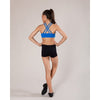 Roxy Crop Top (Child)