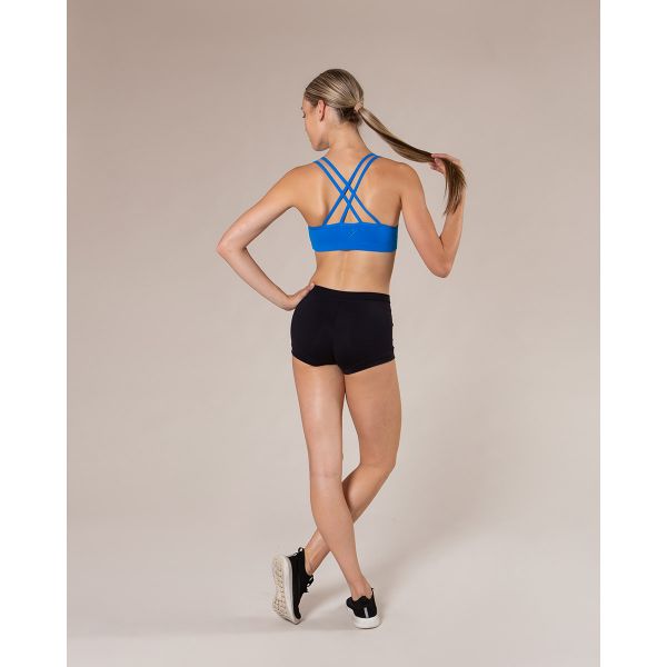 Roxy Crop Top (Adult)