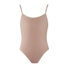 Seamless Body Stocking (Child)
